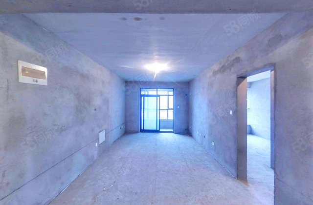 尚宾城3室2厅133㎡175万二手房图片