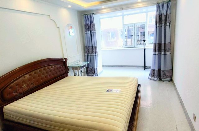 平通小区2室1厅70㎡46万二手房图片