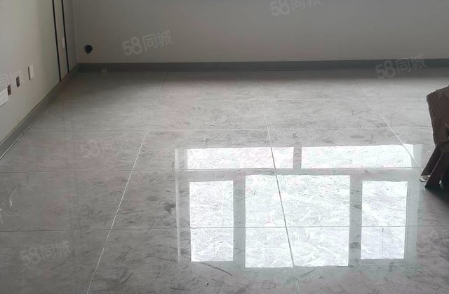 名都一品(B区)3室2厅114㎡60万二手房图片