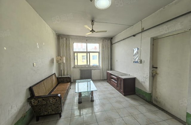 急售 东昌本部 水城华府 新纺苑 三室朝阳 全明户型 免大税