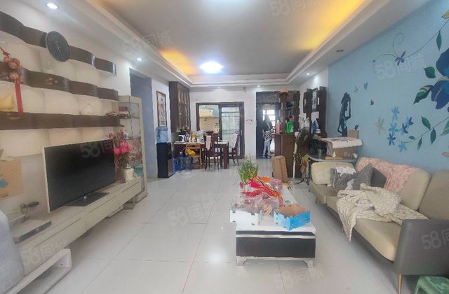 【珠海二手房经纪人信息-段天学】-珠海58同城