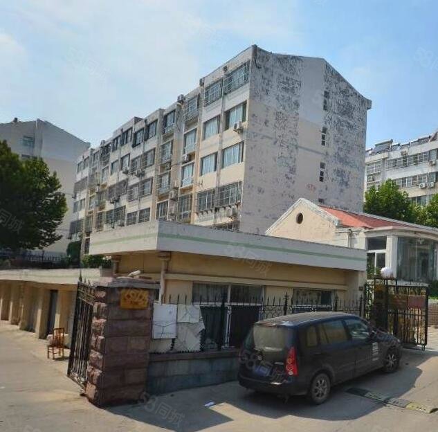 【温泉花园, 温泉花园小区详情,房价走势,房源,业主论坛】- 泰安58