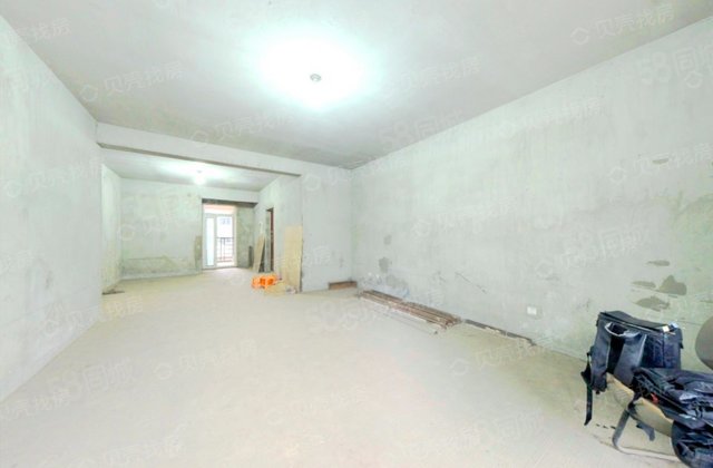 兰枫园5室2厅230.41㎡229万二手房图片