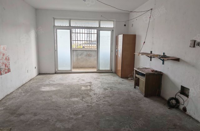 建元景苑2室2厅87.85㎡68万二手房图片