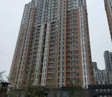 小区图片