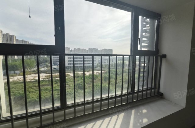 华远和府二期3室2厅134㎡109万二手房图片