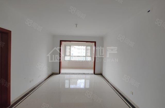 开发区 实验 东昌东 清水湾 国岳府 三叶草 送储 带车位