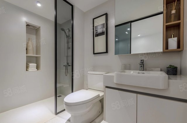 宁波保税区尚佰亿鑫顺房产经纪有限公司-王闯闯 王闯闯 年    尚佰亿