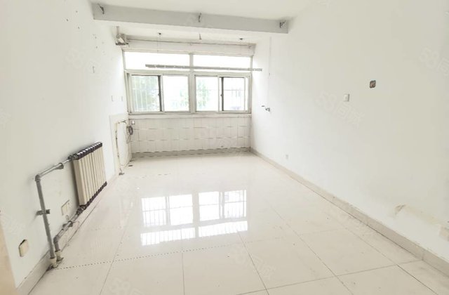 文轩中学本部！东关   电业局三院 二院 运河人家 停车方便