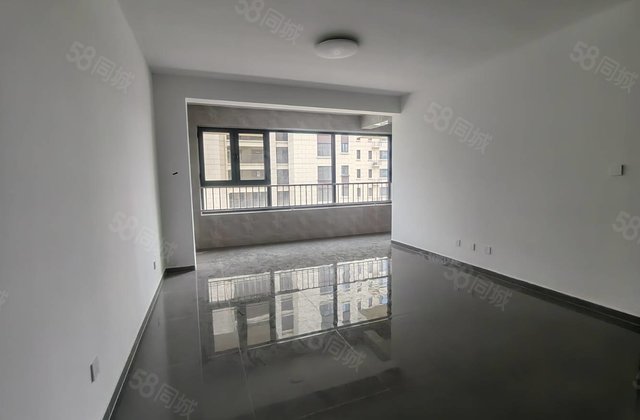 齐耀花园3室2厅130㎡96万二手房图片