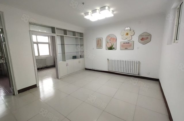 东昌中学！新纺苑单价6000多！振兴西路！停车方便！中华御苑