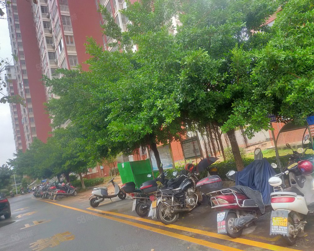 【赣县欧洲城, 赣县欧洲城小区详情,房价走势,房源,业主论坛】- 赣州