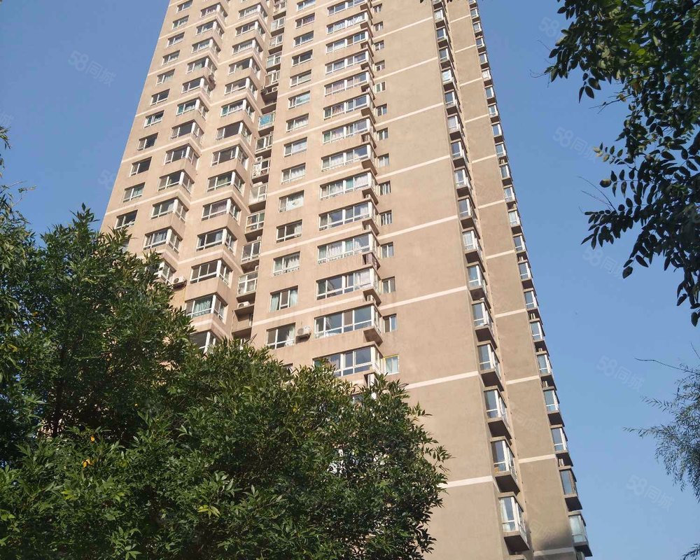 【迎泽家园, 迎泽家园小区详情,房价走势,房源,业主论坛】- 太原58