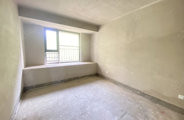 洋河盛景3室2厅132㎡38万二手房图片