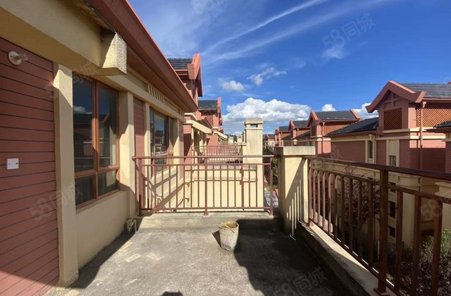 保山乾隆府3室2厅145㎡115万二手房图片