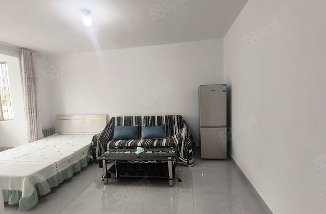 文轩本部 一中 外国语闸口新时代 多层三楼 精装修 看房方便