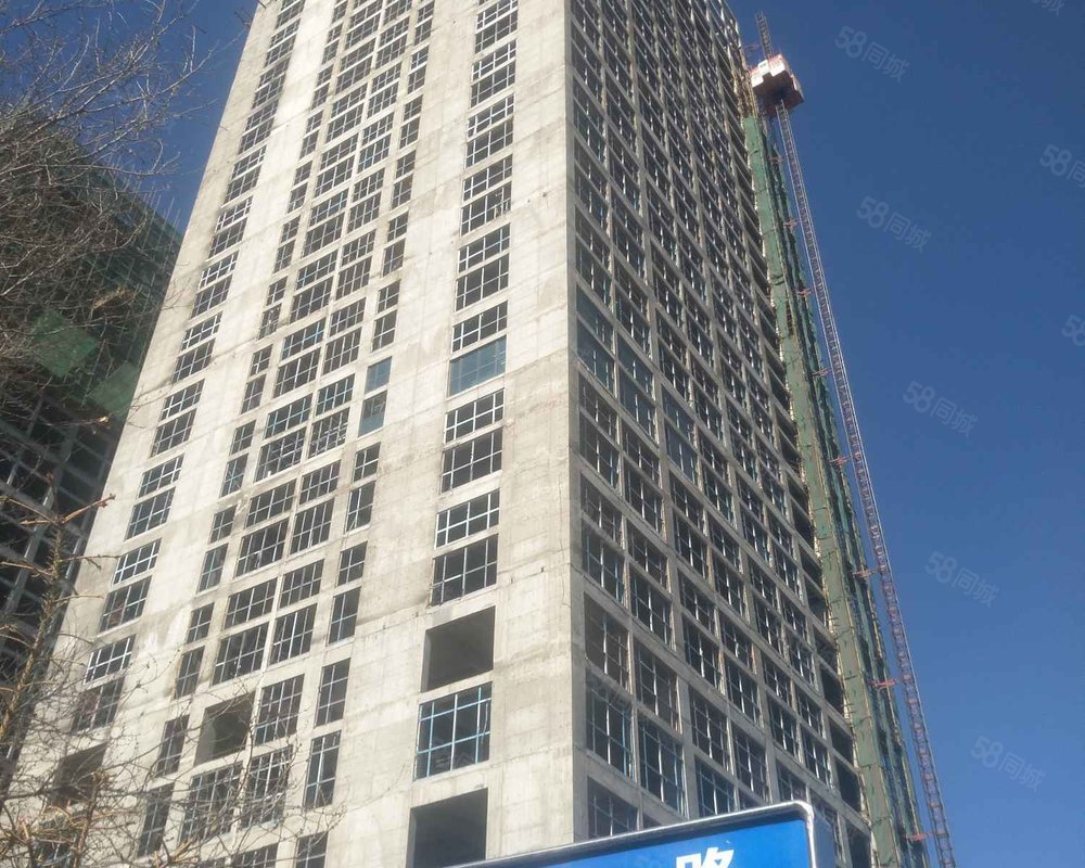 【瑀珑大厦, 瑀珑大厦小区详情,房价走势,房源,业主论坛】- 西宁58