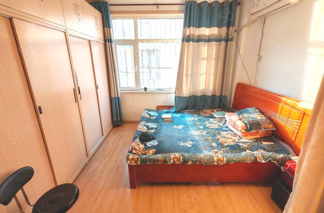 东港龙城(西区)1室1厅67.93㎡35.3万二手房图片