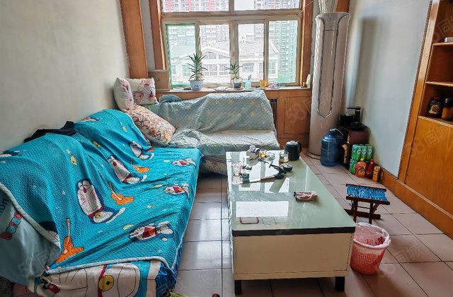 急售房 东昌本部，一类，汽配公司家属院，中华御苑，利民药业