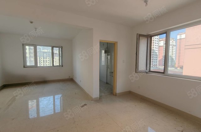 东边户 电梯房 先锋社区 马上   带地下室