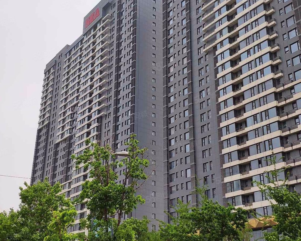 金梦海湾第一观