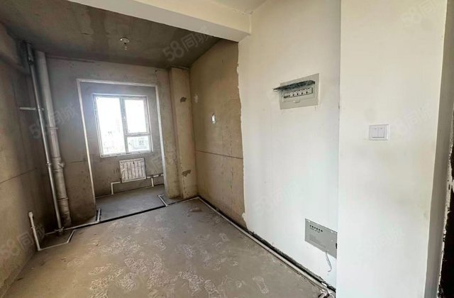 丽景名居3室2厅97.85㎡38万二手房图片