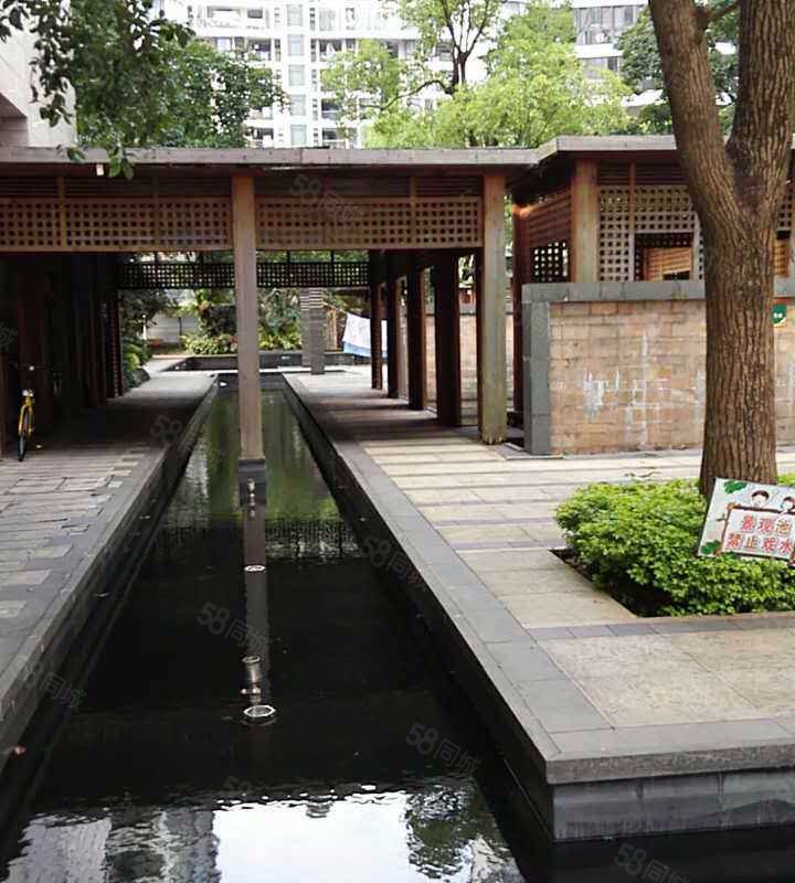 海润滨江花园a区小区详情,房价走势,房源,业主论坛】- 福州58同城