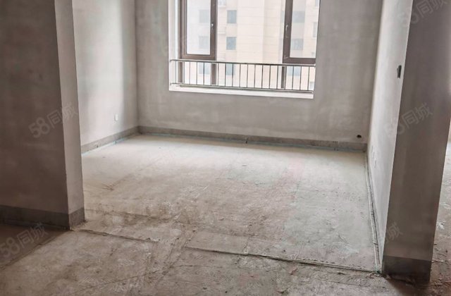 润达尚东城2室2厅93㎡51万二手房图片