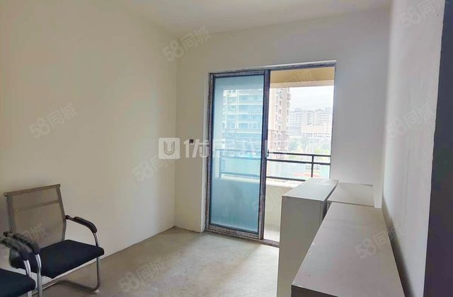 环湖雅居(B区D组团)2室1厅61㎡31.5万二手房图片