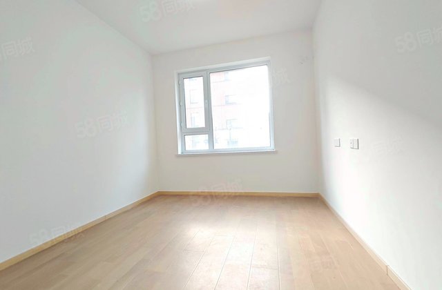 吴中府2室2厅84㎡64万二手房图片