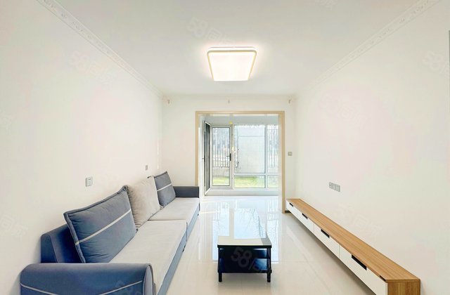 碧桂园凤凰城凤雅苑3室2厅92㎡112万二手房图片