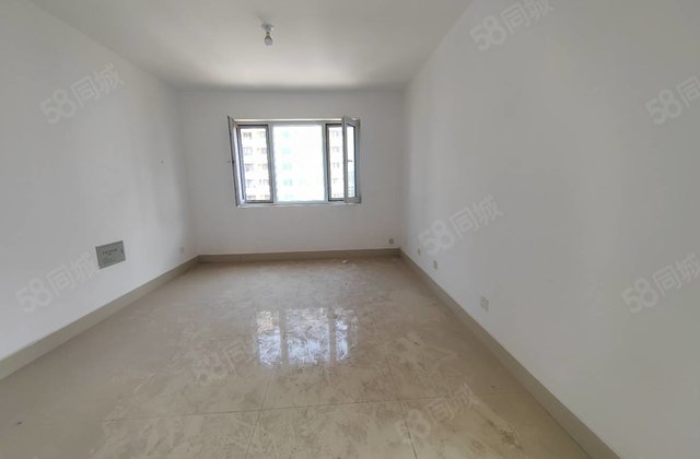 急售东边户军王屯走一手！赠储！新房未住！实验文轩九州金裕