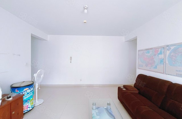 急售二中东消防队对过金柱大学城中间楼层送车位地下室随时看房