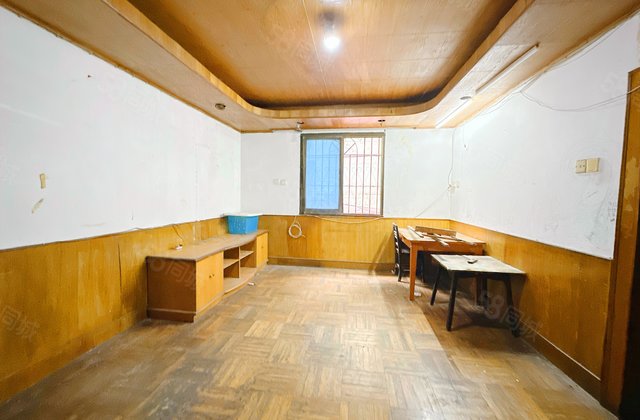 文星桥1-38号院2室2厅71.5㎡55万二手房图片