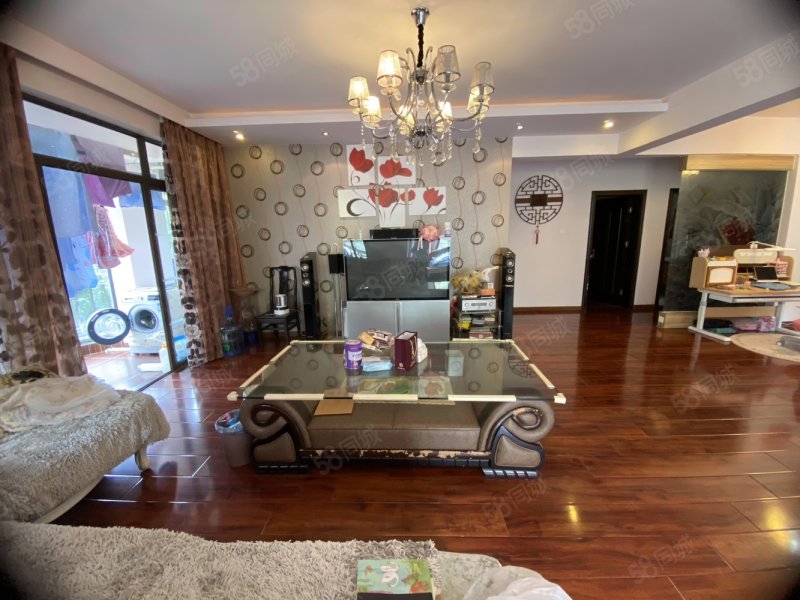 昆明58同城>昆明房产信息>昆明二手房>五华二手房>高新区二手房>森林