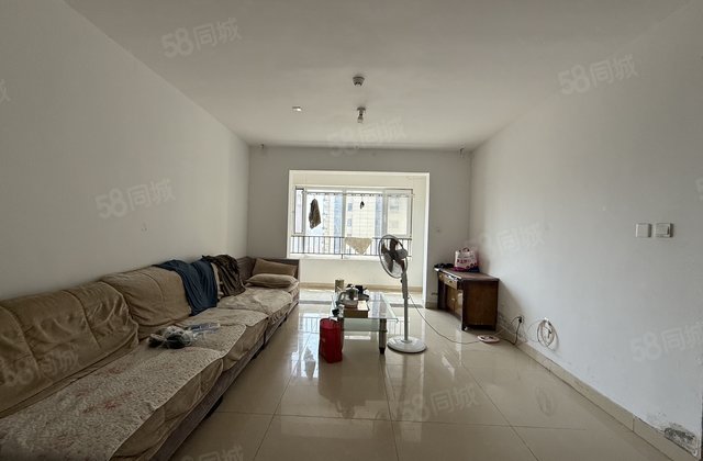 文轩中学 东关国际 闸口 羡林苑 好楼层 书香澜庭