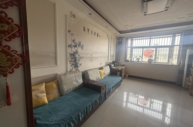 急售！凤凰新城东区 上文轩实验 免大税 送储藏室 随时看房