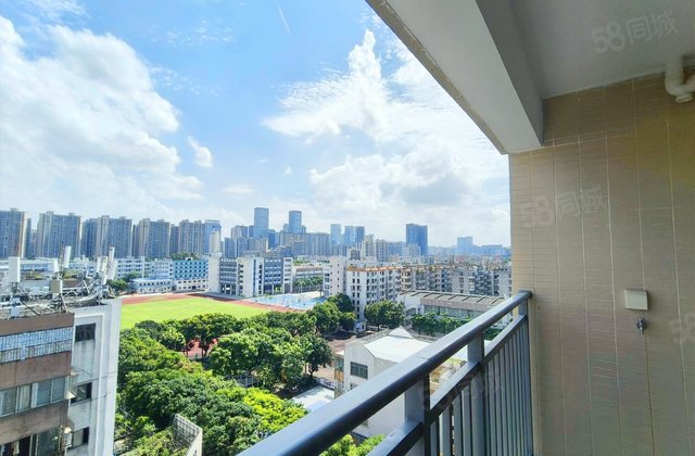 裕桂楼3室2厅92㎡110万二手房图片