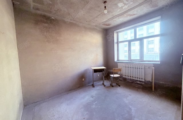 岭上家园A区2室1厅80㎡14万二手房图片
