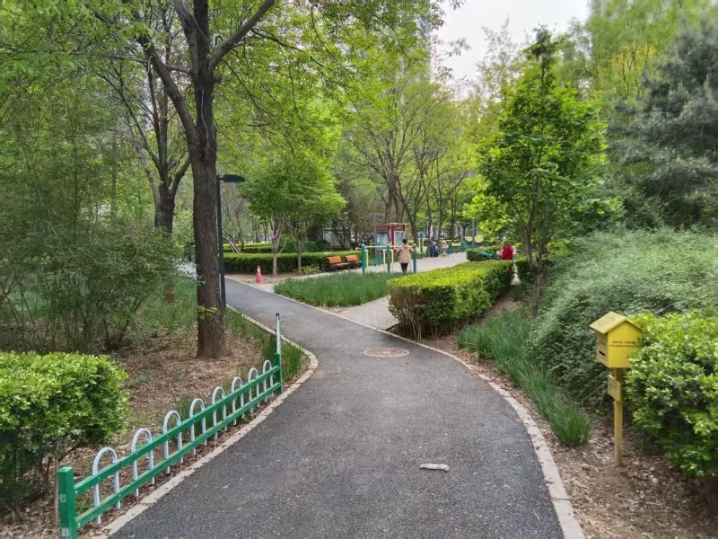 融澤嘉園東2號院2室1廳1衛87㎡南308萬