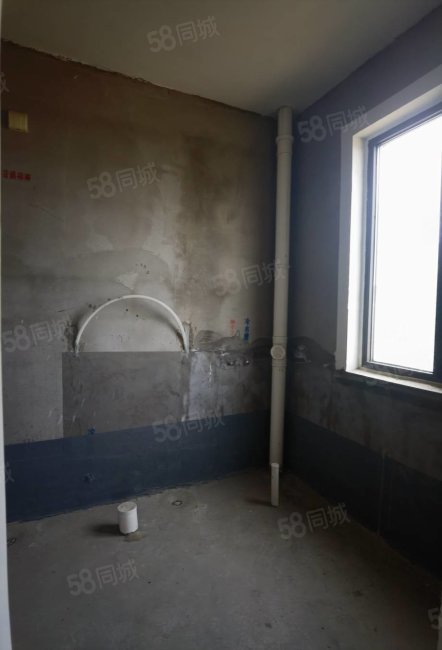 300平院子 国悦府一期下叠复式 带车库观山视野开阔 国山墅