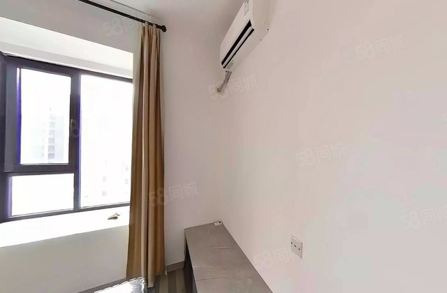 中海铂悦公馆3室2厅103㎡99万二手房图片