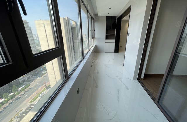 赠车位！大四室！碧桂园国岳府！东边户！开发区清水湾北邻东昌东