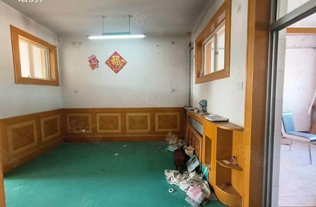 急售文轩本部 二实验 电业局四院三室 停车方便 老一中外国语