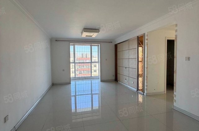 荣川沁园2室2厅92.91㎡48万二手房图片