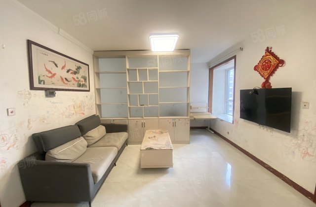 二中附近 送车位储 海德公园 金柱大学城三室 免大税