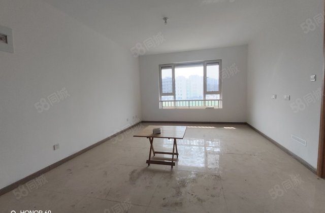 民生凤凰城11号院 有储藏室 南北通透 一中外国语 随时看房