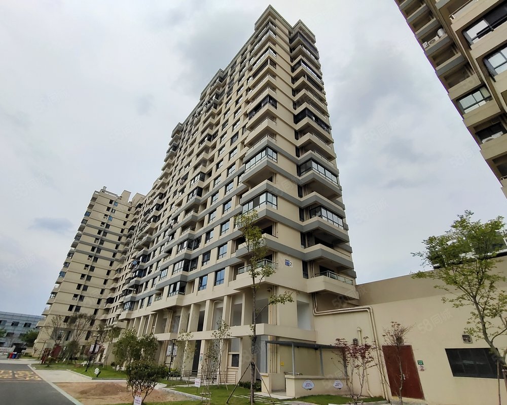 【金色家园一期, 金色家园一期小区详情,房价走势,房源,业主论坛】