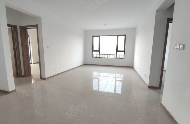 急急售 一实验 边户 城市玖玺 全天采光 清风和庐 东昌天悦