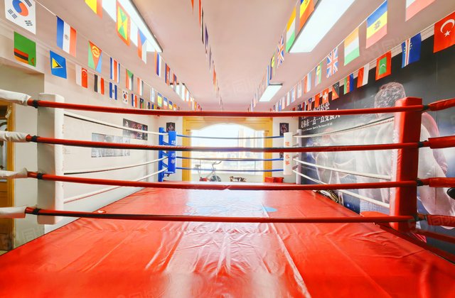 融丰花苑3室2厅174㎡122万二手房图片